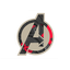 AVENGERS_TEAM