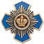 Орден Святого Александра Невского