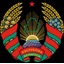 Republik of Belaruss.
