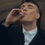 Thomas Shelby