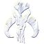 X0LOD™ - the second clan