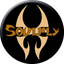 Soulfly™