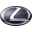 LexusCLUB