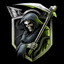 _MARAUDER_