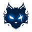 Twilight_Wolves