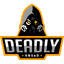 DEADLY~SQUAD