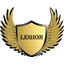 LEGION 154 RU