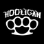 --HOOLIGANS--