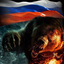 174_ru Увельский район