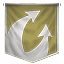 Errant