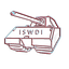 StahlWand Стальная Стена