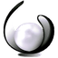 PEARLS