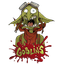 -GoBlinS-