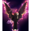 ANGELSofLIGHT