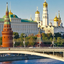 МОСКВА_77