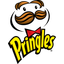 Pringles ™