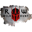 wild hunt rw