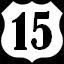 -15- ТАНКИСТОВ