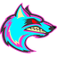 Ugly Coyotes