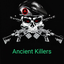 1Ancient Killers1
