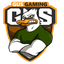 _GUS GAMING_