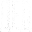 ДЕДЫ (ВОСТОК)