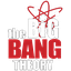 BigBangTheory