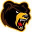 Yaroslavl_Bears