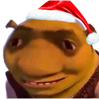Стример