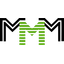 Мы можем многоe