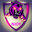 Clan logo
