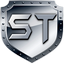 Steel_team
