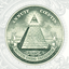 Altum Statum