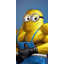 Min'önы