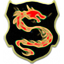 TDS_A