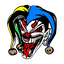 _PARADOX TeaM_