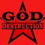 Gods of Destruction