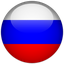 .МЫ ИЗ РОССИИ.
