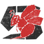 "Оса", силы самообороны Японии