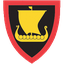 Telemark Battalion