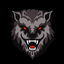[Black_Wolf]