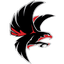 _FARM CLAN_