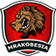 MRAKOBESIA