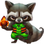 Raccoons Community_ 🐾