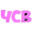 [__4CB]