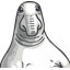 JDUNEZ