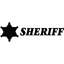 SheriFF_56
