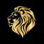 Golden Lions