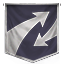 NovyUrengoyTeam™[Nashenskie]