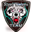 -Steel Wolves- TEAM